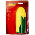 Smart Living Corn Butter Spreader